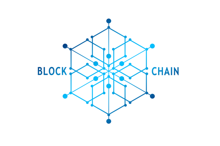Block Chain: cos’è e come funziona