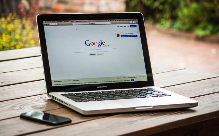 Fake news: come controllare le fonti
