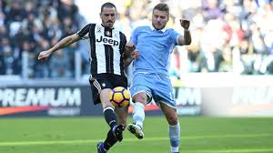 Juventus-Lazio: biglietti, probabili formazioni e come vederla in TV o streaming