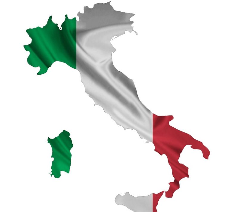 Disegno di legge della Lega al Senato: ritorno alla votazione delle province