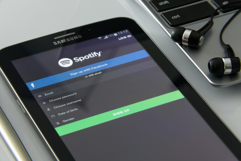 Spotify: come eliminare tutti gli annunci