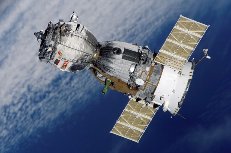 Parker Solar Probe: il Sole non è mai stato così vicino