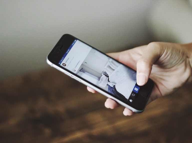 iPhone: i nuovi in arrivo avranno la Dual Sim