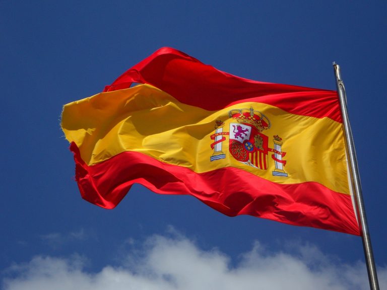 Spagna: riscoprire il fascino dei paesi Baschi