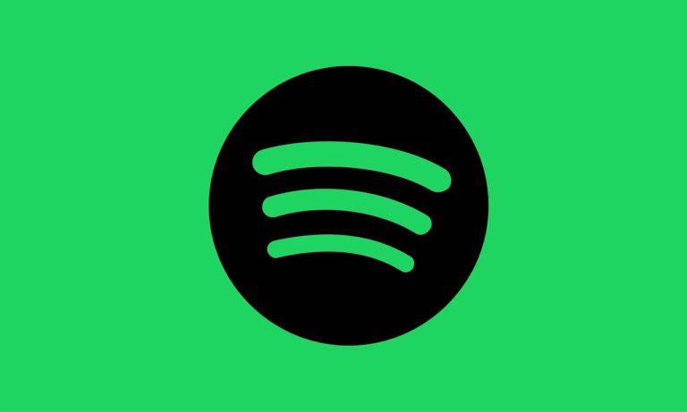 Down di Spotify: bug rilevato da Tecnoandroid, blocco account illegali