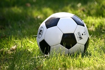 Serie B Palermo Cremonese 2-2: riepilogo della partita