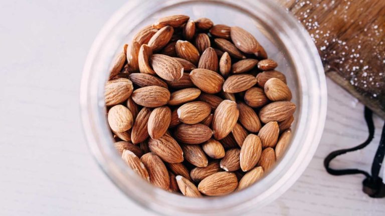 Acido fitico: cos’è, in quali alimenti è contenuto e quali sono i danni per l’organismo