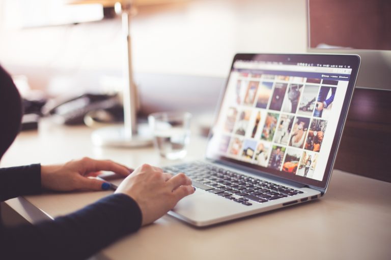 Aprire una web agency: guida aggiornata al 2018
