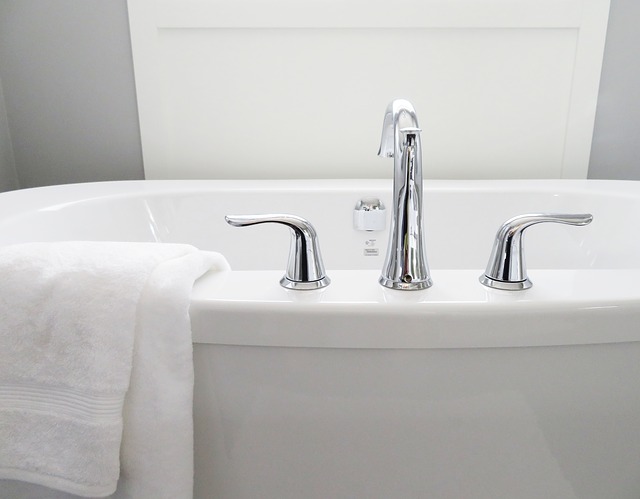 Bagno rigenerante per la cellulite: cos’è? funziona davvero?
