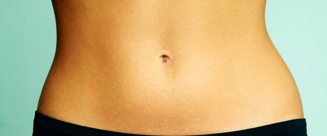cellulite rimedi definitivi