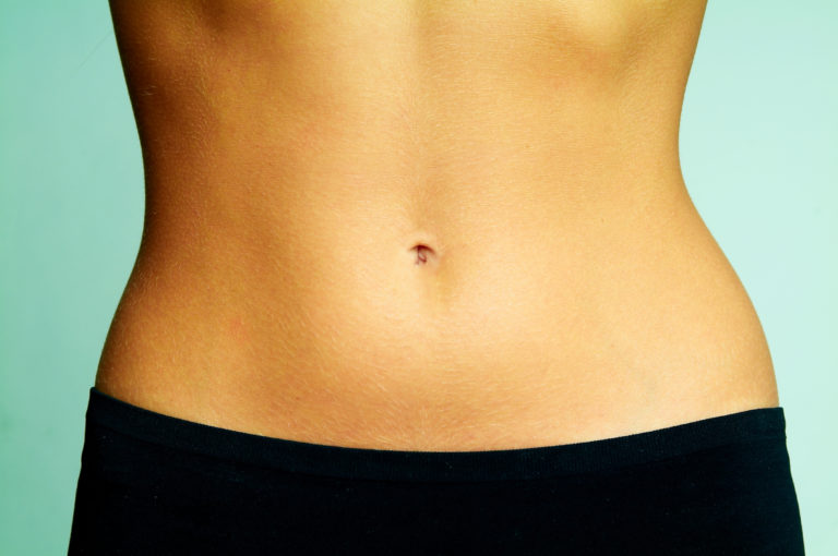 Come coprire la cellulite? Ecco i rimedi migliori!