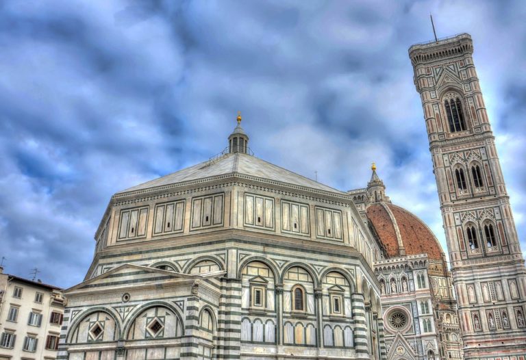 Living Lab: quando è il turismo ad essere al centro dell’attenzione