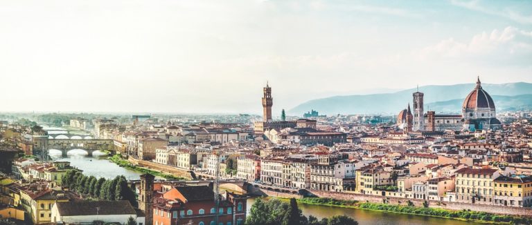 Centri di informazione turistica: prorogato il bando