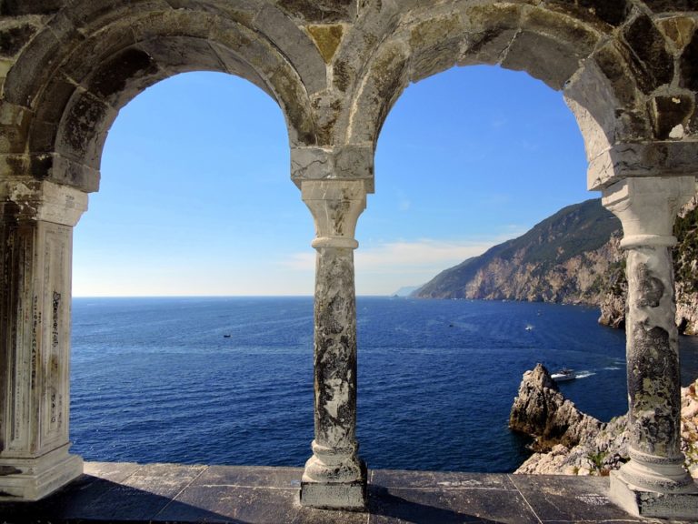 Loano: arriva l’ultimo “Martedì della Cultura”