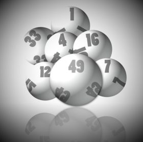 Lotto intelligente ed intelligentissimo: cosa sono, come si gioca e quanto si può vincere