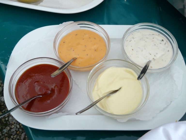 Listeria: quali sono i reali pericoli che si corrono