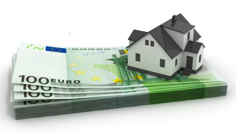 Mutuo prima casa: come richiederlo, importo e calcolo rata (mini guida 2018)
