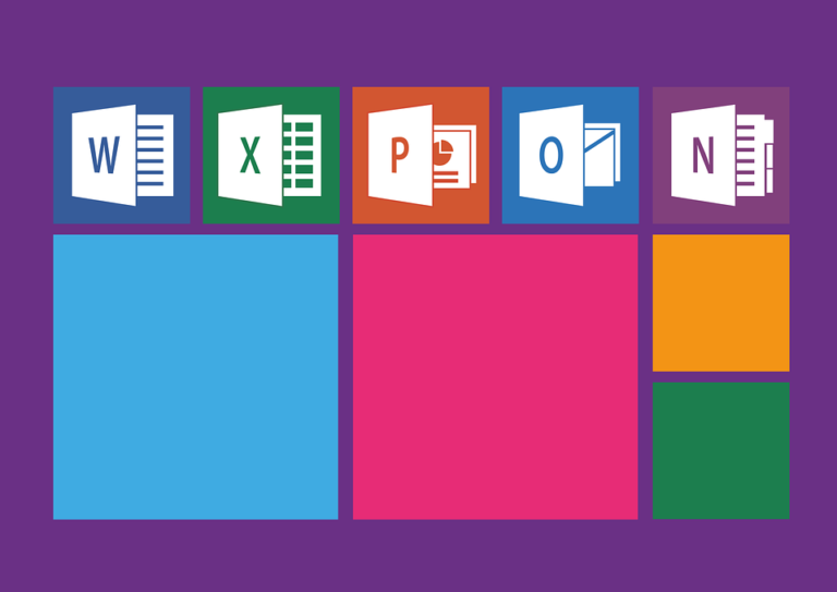 Microsoft Office 2019: in arrivo tutte le novità