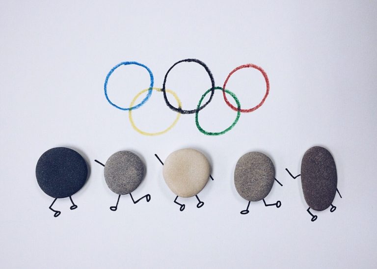 Olimpiadi: Italia bocciata anche per il 2026