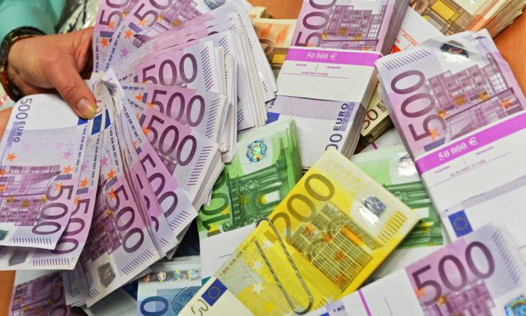Prestiti senza Busta Paga: quali garanzie sono richieste?