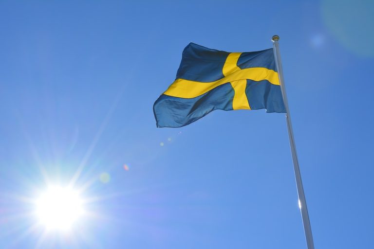 Anche la Svezia non è immune ai partiti populisti