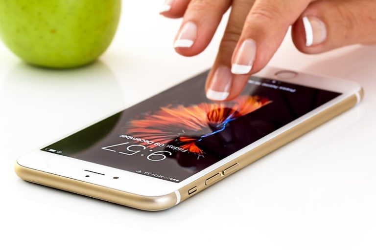 Vodafone tenta il tutto e per tutto