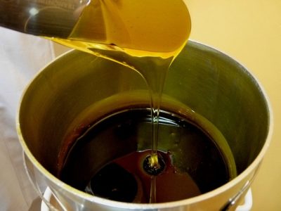 come fare la ceretta e zone del corpo