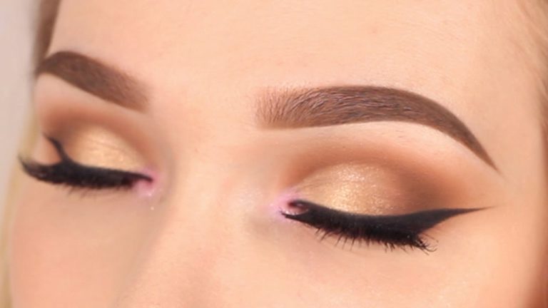Flawless Brows: recensioni, prezzo, come e dove comprarlo