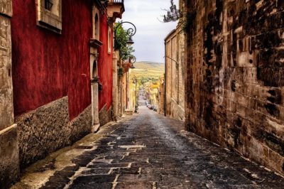 Vacanze in Sicilia: cosa fare, dove mangiare, come arrivarci e luoghi di interesse