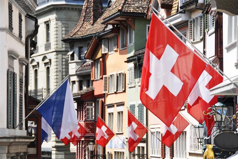 Aprire azienda in Svizzera: guida utile 2018