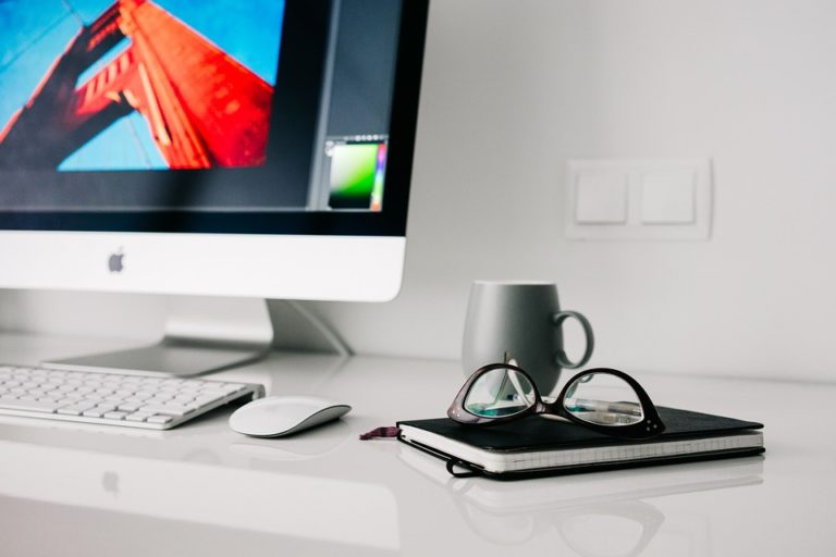 Arredare online: come la tecnologia può facilitarci la vita