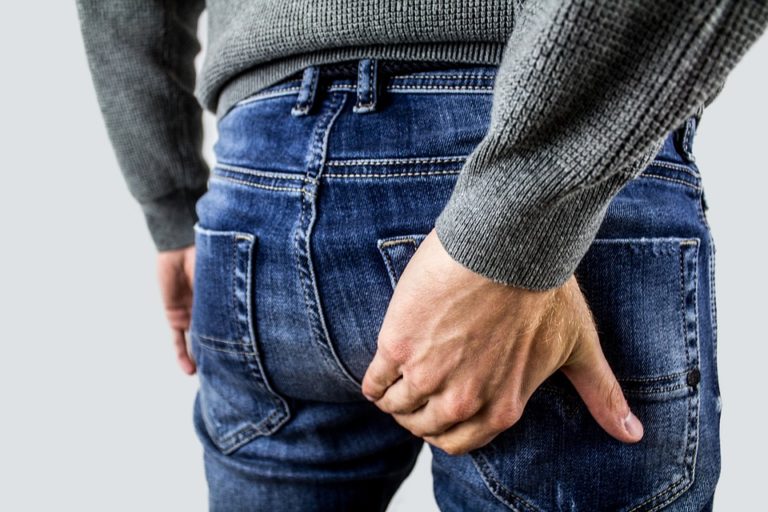 Help per emorroidi: quali sono i rimedi?