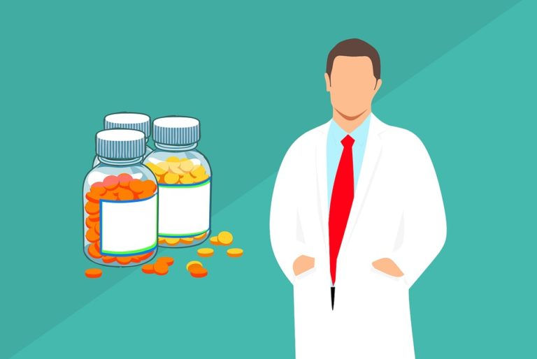 Farmacie di turno a Marsala