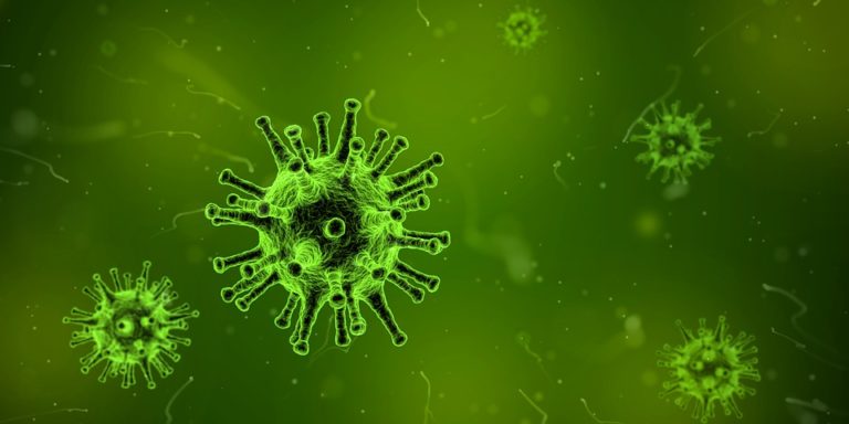Influenza: cosa dobbiamo aspettarci dalla stagione in arrivo