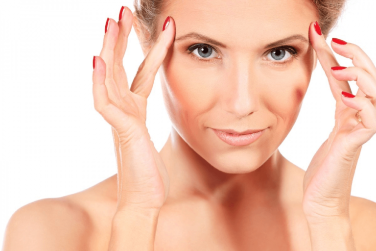 Maschera viso Goji: opinioni, recensioni, prezzo, funziona o no?