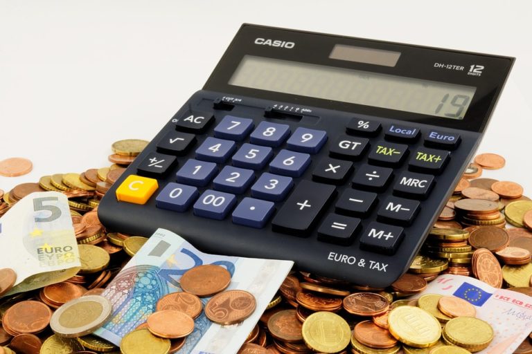 Pace fiscale 2019: Come funziona il condono Equitalia?
