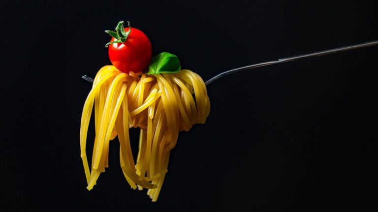 Cucina: errori da evitare per cucinare una pasta perfetta
