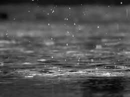 Meteo, scuole chiuse nella Capitale. La Protezione civile si attiva in caso di emergenza