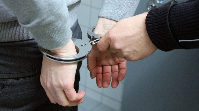 Aggressione a Palermo per Massimo Ursino, esponente di Forza Nuova