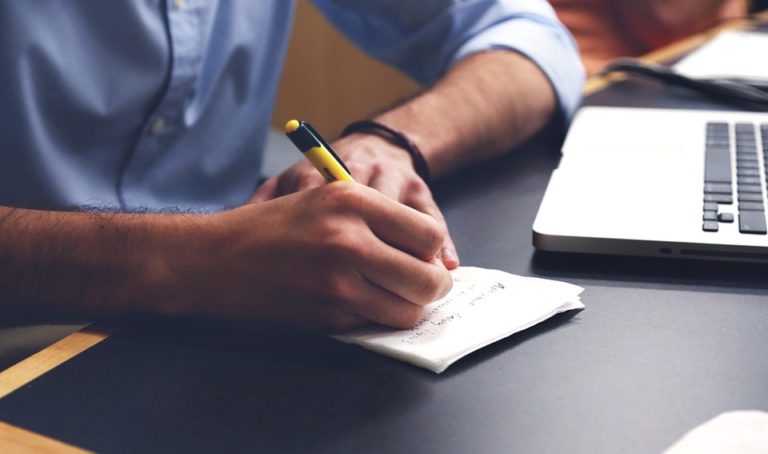 Prestazione occasionale: Cosa fare quando si superano i 5000 euro?