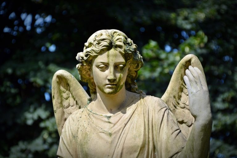 San Luca: etimologia e origine del nome