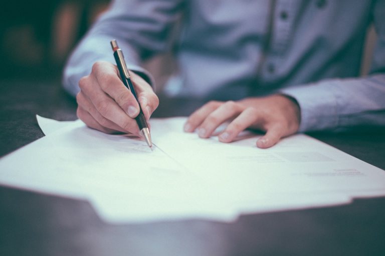 Concorso docenti, niente abilitazione all’insegnamento?