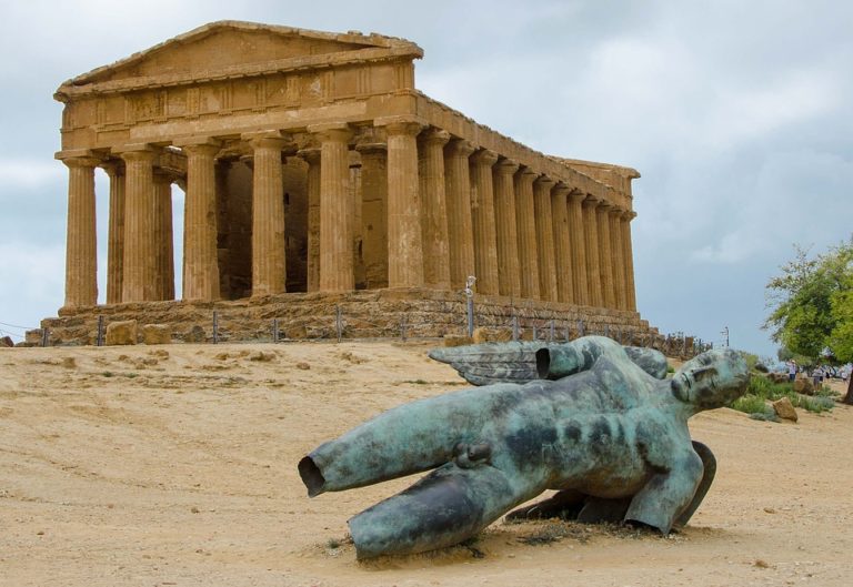 Sicilia: cambio ai vertici a Palermo e Catania