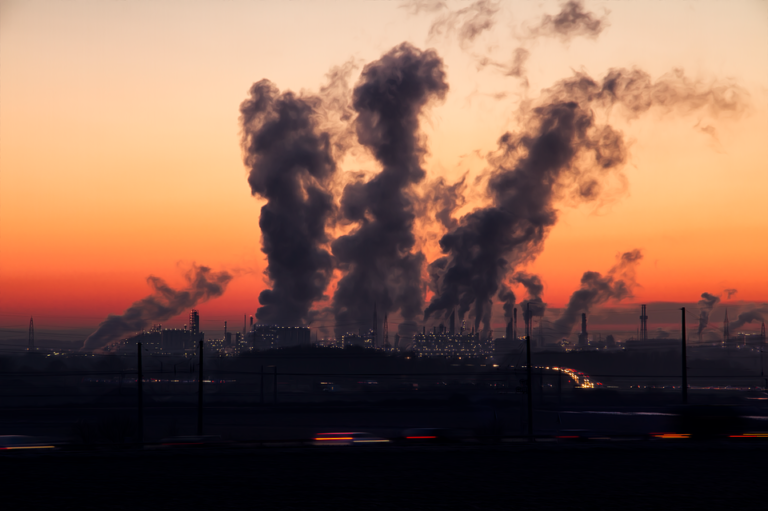 Milano: le misure anti-smog contro l’inquinamento