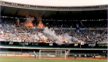 Niente ingresso ai sostenitori della Spal con il volto di Aldrovandi