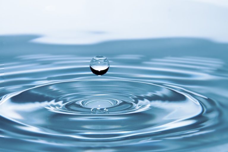 Acqua: come scegliere quella più adatta a noi per cucinare