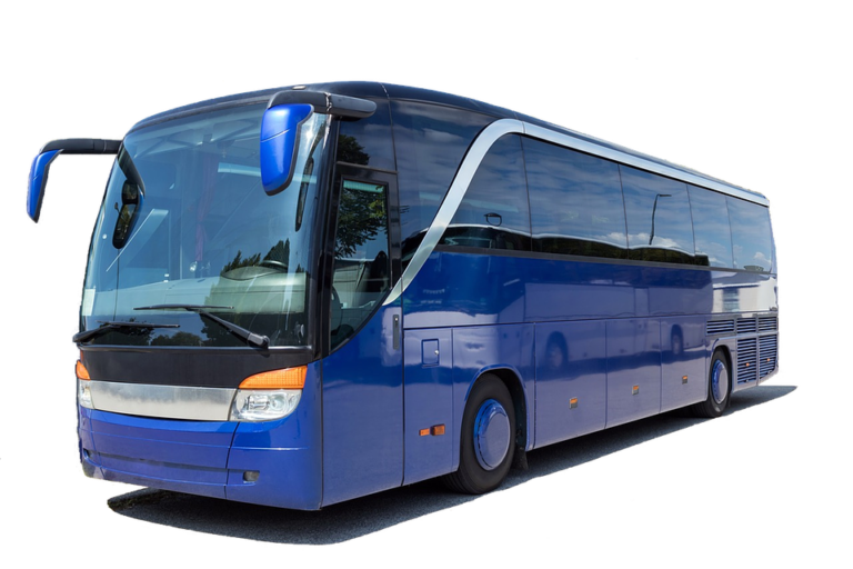 Roma: bloccati pullman in viaggio verso la manifestazione