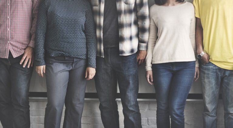 Brianza: l’aggressione alla professoressa ha un colpevole