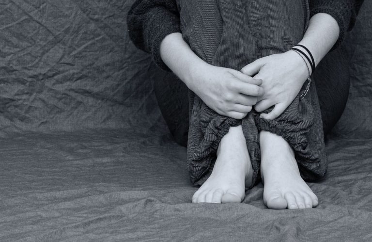 Marsala: ennesimo episodio di bullismo da parte di una baby gang