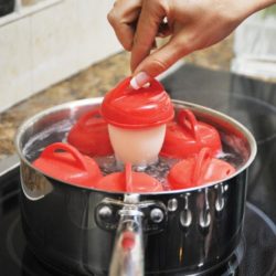 Eggs Cooker: opinioni, prezzo, dove e come comprarlo, funziona?
